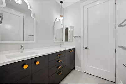 2901 N Burling Street, Chicago, IL 60657 - Photo 26