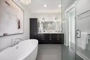 2901 N Burling St, Chicago, IL 60657 - Photo 36