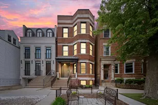 2901 N Burling St, Chicago, IL 60657 - Photo 2