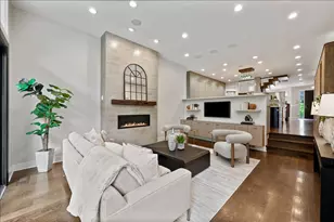 2901 N Burling St, Chicago, IL 60657 - Photo 18