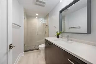 2901 N Burling St, Chicago, IL 60657 - Photo 46