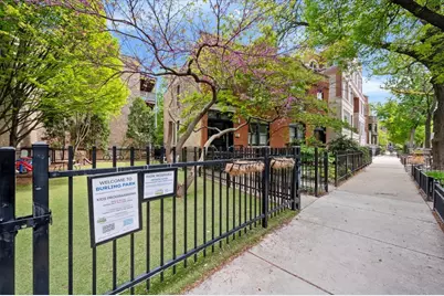 2901 N Burling Street, Chicago, IL 60657 - Photo 56