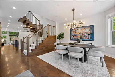 2901 N Burling Street, Chicago, IL 60657 - Photo 8