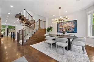 2901 N Burling St, Chicago, IL 60657 - Photo 8
