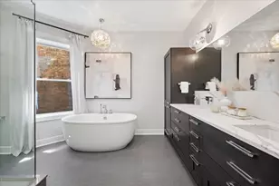 2901 N Burling St, Chicago, IL 60657 - Photo 38