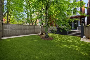 2901 N Burling St, Chicago, IL 60657 - Photo 46