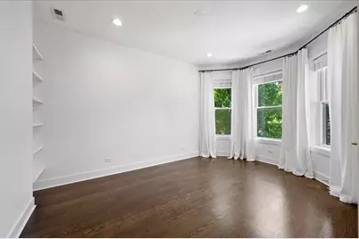 2901 N Burling Street, Chicago, IL 60657 - Photo 30