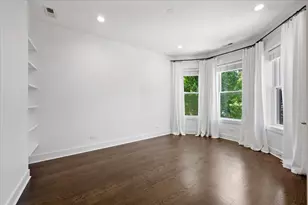 2901 N Burling St, Chicago, IL 60657 - Photo 30