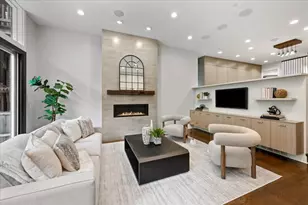 2901 N Burling St, Chicago, IL 60657 - Photo 16