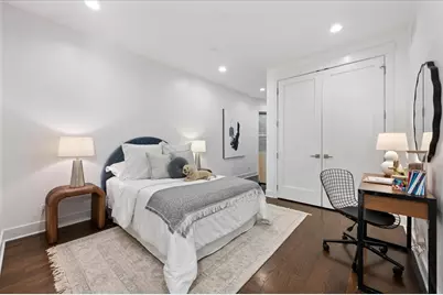 2901 N Burling Street, Chicago, IL 60657 - Photo 28