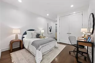 2901 N Burling St, Chicago, IL 60657 - Photo 28