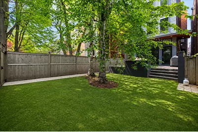 2901 N Burling Street, Chicago, IL 60657 - Photo 50