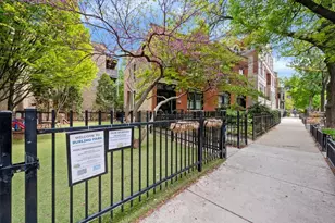 2901 N Burling St, Chicago, IL 60657 - Photo 52