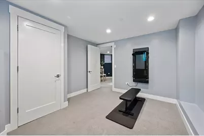 2901 N Burling Street, Chicago, IL 60657 - Photo 48