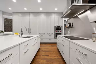 2901 N Burling St, Chicago, IL 60657 - Photo 12