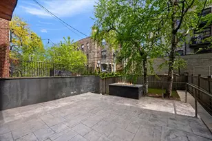 2901 N Burling St, Chicago, IL 60657 - Photo 54