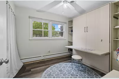 701 Kane Street, South Elgin, IL 60177 - Photo 18
