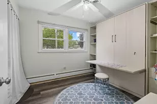 701 Kane St, South Elgin, IL 60177 - Photo 18