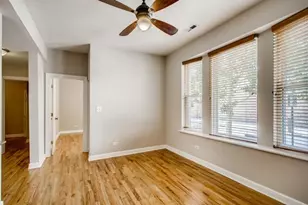 2403 N Hamlin Ave, Chicago, IL 60647 - Photo 4