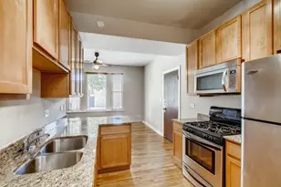 2403 N Hamlin Ave, Chicago, IL 60647 - Photo 2