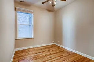 2403 N Hamlin Ave, Chicago, IL 60647 - Photo 8