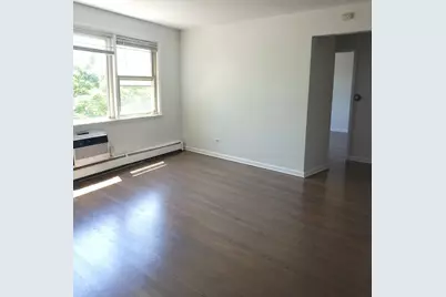 8537 Niles Center Road #3B, Skokie, IL 60077 - Photo 6
