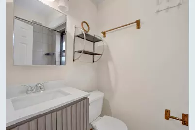 616 S Loomis Street #2, Chicago, IL 60607 - Photo 12