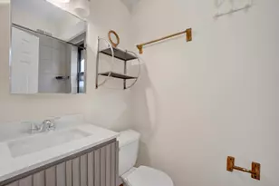616 S Loomis St, Chicago, IL 60607 - Photo 12