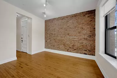 616 S Loomis Street #2, Chicago, IL 60607 - Photo 6