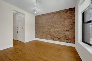 616 S Loomis St, Chicago, IL 60607 - Photo 6