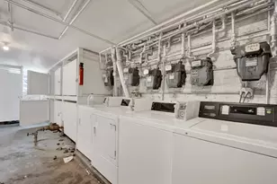 616 S Loomis St, Chicago, IL 60607 - Photo 16
