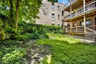 616 S Loomis St, Chicago, IL 60607 - Photo 14
