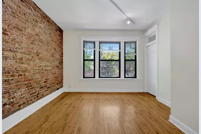616 S Loomis Street #2, Chicago, IL 60607 - Photo 2