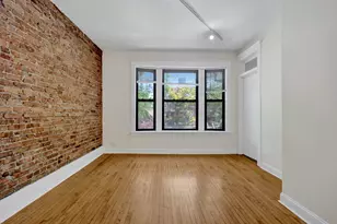 616 S Loomis St, Chicago, IL 60607 - Photo 2