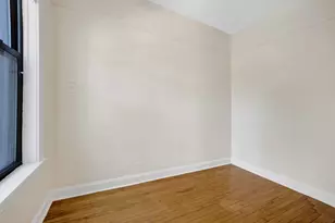 616 S Loomis St, Chicago, IL 60607 - Photo 4