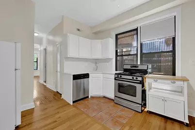 616 S Loomis Street #2, Chicago, IL 60607 - Photo 8