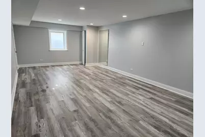 9434 Rich Lane, Orland Park, IL 60467 - Photo 16