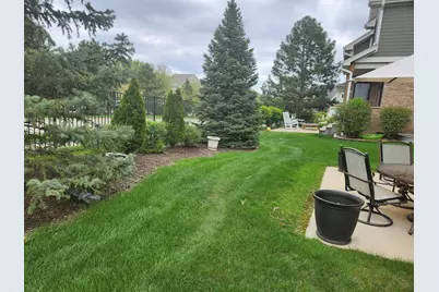 9434 Rich Lane, Orland Park, IL 60467 - Photo 22