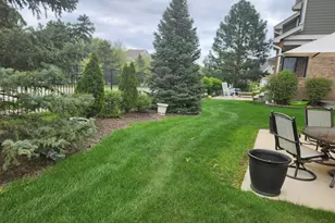 9434 Rich Ln, Orland Park, IL 60467 - Photo 22