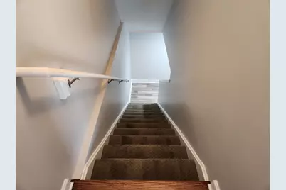 9434 Rich Lane, Orland Park, IL 60467 - Photo 14