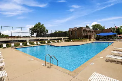 925 Spring Hill Drive #212, Northbrook, IL 60062 - Photo 16