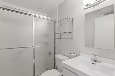 925 Spring Hill Drive #212, Northbrook, IL 60062 - Photo 12