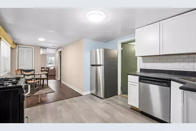 3013 N Racine Avenue, Chicago, IL 60657 - Photo 30