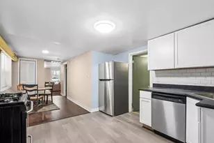 3013 N Racine Ave, Chicago, IL 60657 - Photo 30