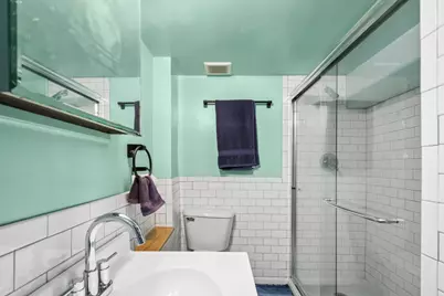 3013 N Racine Avenue, Chicago, IL 60657 - Photo 32