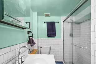 3013 N Racine Ave, Chicago, IL 60657 - Photo 32