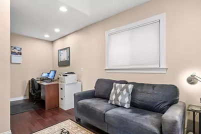 3013 N Racine Avenue, Chicago, IL 60657 - Photo 14