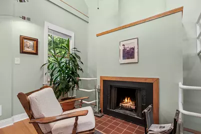 3013 N Racine Avenue, Chicago, IL 60657 - Photo 6