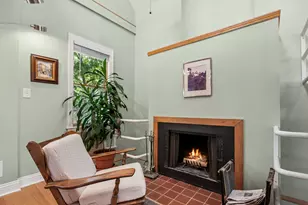 3013 N Racine Ave, Chicago, IL 60657 - Photo 6