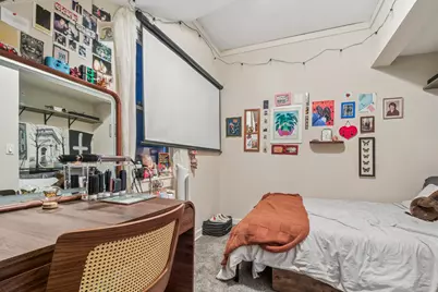 3013 N Racine Avenue, Chicago, IL 60657 - Photo 24